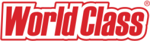 2395y5JdPBF5WXB3ytUc943y2A7t8z1EQ7EOK7Or.png