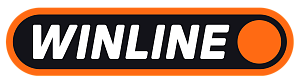 8loES9bAVz53r5N6iKRo6Q53c9IhFItJlBuG4RPh.png