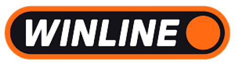 8loES9bAVz53r5N6iKRo6Q53c9IhFItJlBuG4RPh.png