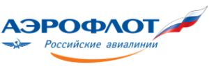 b1QzhS8ISjMXfJa1HuO0QNJ0xyVqtj637ugXlPU6.png
