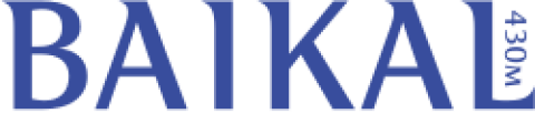 wpSLBB7fZnTJ1zOLYP1cdh80JIzJDeLFlwYr4FCj.png