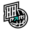 Пари НН
