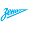Зенит