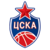 ЦСКА