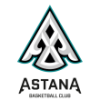Астана